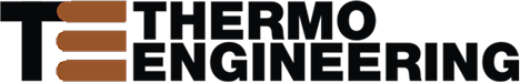 Thermo Engineering